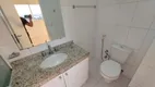 Foto 11 de Apartamento com 3 Quartos para alugar, 89m² em Capoeiras, Florianópolis