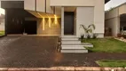 Foto 2 de Casa de Condomínio com 3 Quartos à venda, 360m² em Condomínio Village La Montagne, São José do Rio Preto