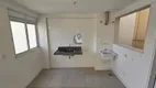 Foto 10 de Apartamento com 1 Quarto para alugar, 36m² em Centro, Rio de Janeiro