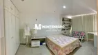 Foto 23 de Apartamento com 4 Quartos à venda, 352m² em Meireles, Fortaleza