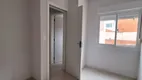 Foto 2 de Apartamento com 3 Quartos para alugar, 75m² em Guarani, Novo Hamburgo