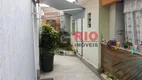 Foto 25 de Casa de Condomínio com 3 Quartos à venda, 272m² em  Vila Valqueire, Rio de Janeiro