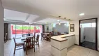Foto 39 de Cobertura com 2 Quartos à venda, 87m² em Bacacheri, Curitiba