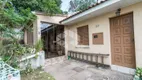 Foto 15 de Casa com 2 Quartos à venda, 67m² em Agronomia, Porto Alegre