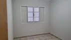 Foto 11 de Apartamento com 2 Quartos à venda, 65m² em Jardim Nova Europa, Campinas