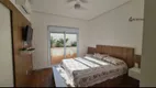 Foto 13 de Casa de Condomínio com 3 Quartos à venda, 195m² em Jardim Planalto, Paulínia