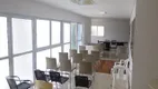 Foto 12 de Apartamento com 3 Quartos à venda, 90m² em Vila Romana, São Paulo