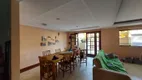 Foto 12 de Casa com 4 Quartos para alugar, 280m² em Vargem Pequena, Rio de Janeiro