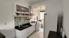 Foto 4 de Apartamento com 2 Quartos à venda, 55m² em Jardim Brasil, Americana