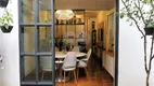 Foto 9 de Casa com 3 Quartos à venda, 195m² em Brooklin, São Paulo