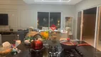 Foto 3 de Casa de Condomínio com 4 Quartos à venda, 244m² em , Aquiraz