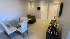 Foto 2 de Apartamento com 2 Quartos à venda, 54m² em Vila Alpina, São Paulo