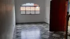 Foto 22 de Sobrado com 3 Quartos à venda, 191m² em Fazenda Aricanduva, São Paulo