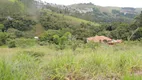 Foto 10 de Lote/Terreno à venda em Graminha, Juiz de Fora