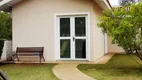 Foto 11 de Casa de Condomínio com 3 Quartos à venda, 100m² em Chácara Ondas Verdes, Cotia