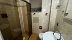 Foto 11 de Apartamento com 2 Quartos à venda, 84m² em Vila Guilhermina, Praia Grande