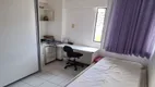 Foto 21 de Cobertura com 3 Quartos à venda, 220m² em Pituba, Salvador