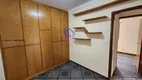 Foto 6 de Apartamento com 2 Quartos à venda, 57m² em Tiete, Londrina