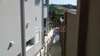 Foto 15 de Casa de Condomínio com 4 Quartos à venda, 297m² em Vila São Sebastião, Valinhos