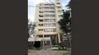 Foto 42 de Apartamento com 2 Quartos para alugar, 67m² em Petrópolis, Porto Alegre