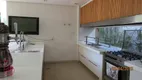 Foto 38 de Casa de Condomínio com 5 Quartos à venda, 1010m² em Alphaville, Santana de Parnaíba