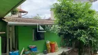 Foto 4 de Casa com 4 Quartos à venda, 200m² em Das Nacoes, Timbó