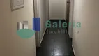 Foto 2 de Apartamento com 3 Quartos para alugar, 95m² em Santa Cruz do José Jacques, Ribeirão Preto