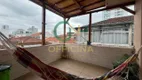 Foto 27 de Cobertura com 3 Quartos à venda, 124m² em Embaré, Santos