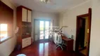 Foto 17 de Casa de Condomínio com 4 Quartos à venda, 450m² em Condominio Village Visconde de Itamaraca, Valinhos