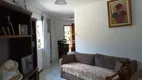 Foto 11 de Casa com 2 Quartos à venda, 370m² em Tijuca, Teresópolis