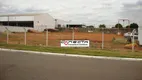 Foto 2 de Lote/Terreno para venda ou aluguel, 2000m² em Terminal Intermodal de Cargas TIC, Campinas