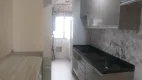 Foto 51 de Apartamento com 3 Quartos para venda ou aluguel, 75m² em Butantã, São Paulo