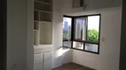 Foto 15 de Apartamento com 4 Quartos à venda, 206m² em Jaqueira, Recife