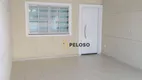 Foto 19 de Sobrado com 3 Quartos à venda, 92m² em Vila Mazzei, São Paulo