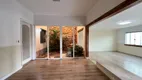Foto 4 de Casa com 4 Quartos à venda, 300m² em Jardim Guarani, Campinas