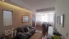 Foto 5 de Apartamento com 2 Quartos à venda, 80m² em Buritis, Belo Horizonte