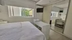 Foto 11 de Apartamento com 3 Quartos à venda, 85m² em Leblon, Rio de Janeiro
