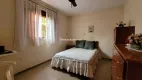 Foto 27 de Casa de Condomínio com 3 Quartos à venda, 220m² em Sitio Moenda, Itatiba