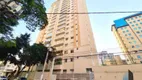 Foto 18 de Apartamento com 4 Quartos à venda, 234m² em Moema, São Paulo
