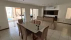Foto 32 de Casa de Condomínio com 4 Quartos à venda, 226m² em Condominio dos Passaros, Cabo Frio