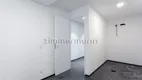 Foto 7 de Sala Comercial com 2 Quartos à venda, 53m² em Perdizes, São Paulo