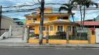 Foto 3 de Casa com 2 Quartos à venda, 175m² em Monte Verde, Florianópolis