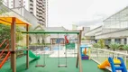 Foto 30 de Apartamento com 3 Quartos à venda, 112m² em Jardim Anália Franco, São Paulo
