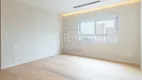 Foto 25 de Apartamento com 3 Quartos à venda, 275m² em Campo Belo, São Paulo