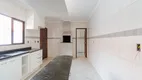 Foto 19 de Casa com 3 Quartos à venda, 243m² em Uberaba, Curitiba