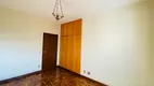 Foto 14 de Apartamento com 3 Quartos à venda, 290m² em Higienópolis, São Paulo