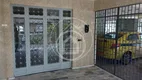 Foto 12 de Apartamento com 2 Quartos à venda, 60m² em Cocotá, Rio de Janeiro