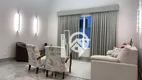 Foto 5 de Casa de Condomínio com 4 Quartos à venda, 288m² em Jardim Altos de Santana II, Jacareí