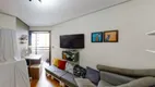 Foto 6 de Apartamento com 1 Quarto à venda, 32m² em Centro, São Paulo