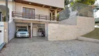 Foto 15 de Casa com 4 Quartos à venda, 295m² em São Lourenço, Curitiba